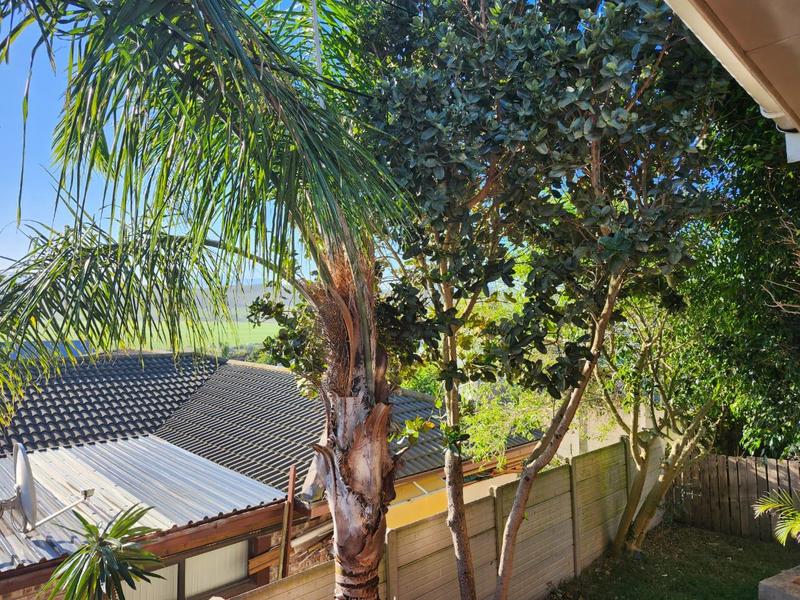 3 Bedroom Property for Sale in Klein Brak Western Cape
